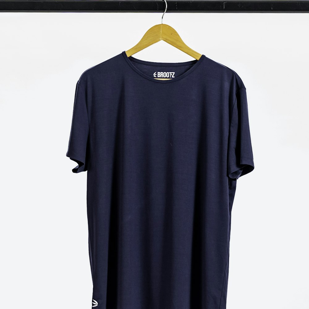 Kaos Royal Navy